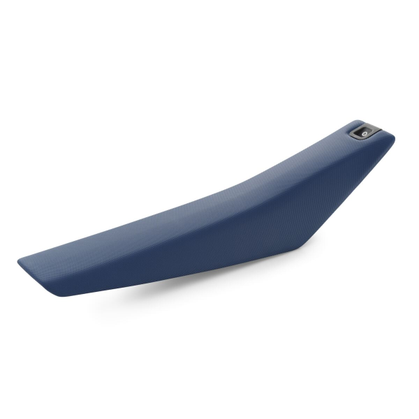 SEAT, 1, nordicamoto.ro