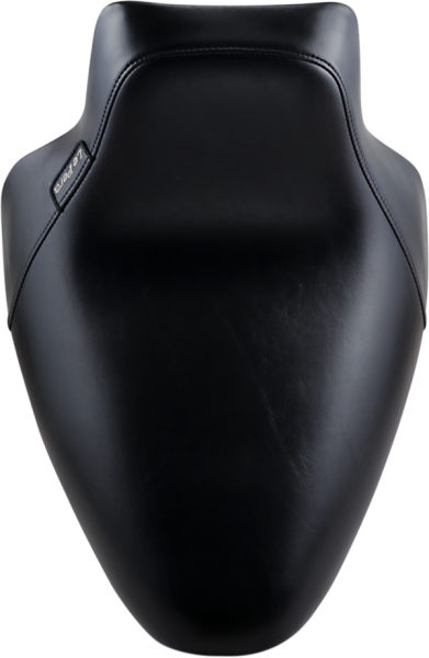 B-bones Solo Gel 00-05st Black, 4, nordicamoto.ro