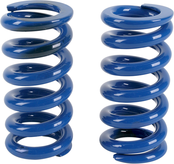 Big Shock Springs Blue, 1, nordicamoto.ro