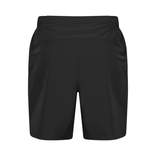 CORE 7" bélés nélküli sportrövidnadrág, 2, nordicamoto.ro