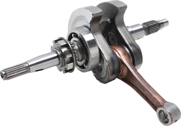 Teljes motorfelújító készlet – Wrench Rabbit, 2, nordicamoto.ro