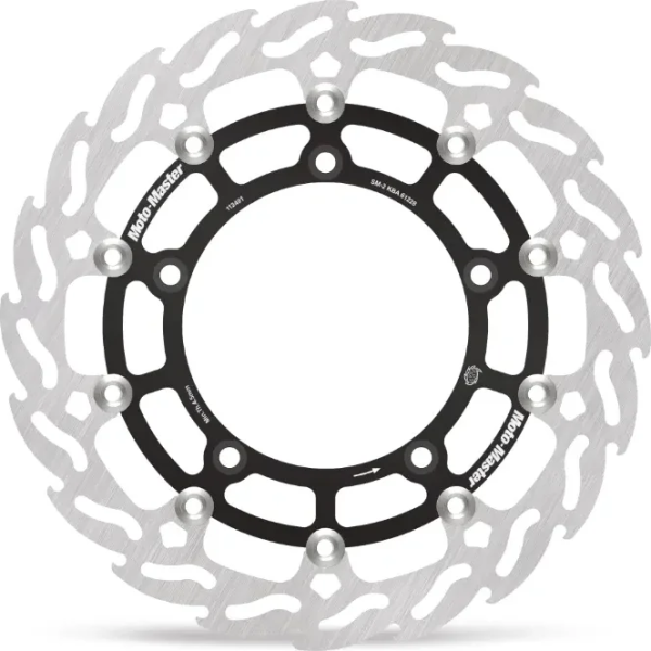 Flame sorozatú úszó rotor, 1, nordicamoto.ro