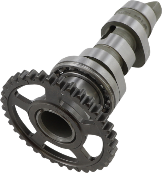 Intake/exhaust Camshaft, 1, nordicamoto.ro