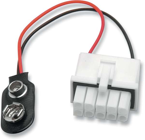 Accessories For Power Commander Iii Usb, 1, nordicamoto.ro