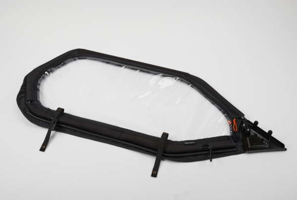 FELSŐ AJTÓ SOFT UTV CFMOTO ZFORCE 800 / 950 TRAIL, 5, nordicamoto.ro
