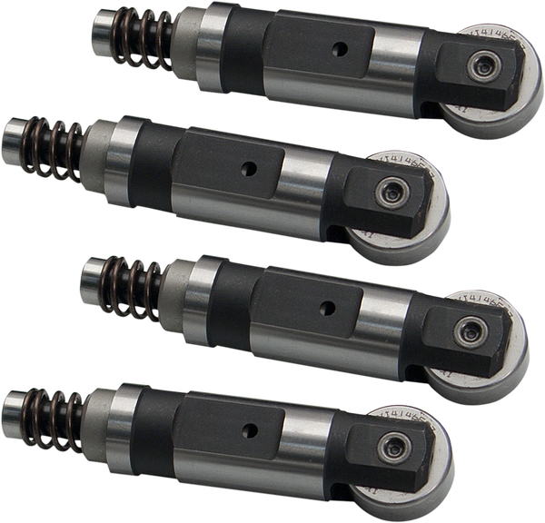 Hydraulic Tappet Assemblies Oversize (+0, 1, nordicamoto.ro