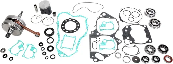 Teljes motorfelújító készlet – Wrench Rabbit, 1, nordicamoto.ro