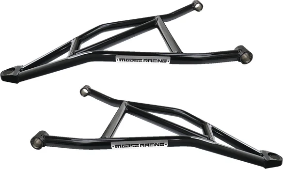 MOOSE RACING Lower Control Arms, 1, nordicamoto.ro