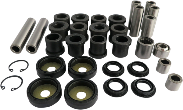Rear Independent Suspension Repair Kit, 1, nordicamoto.ro