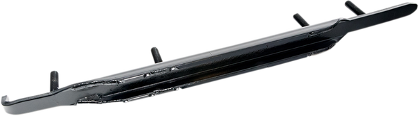Slim Jim® 'performance' Dooly Wear Rods Black, 2, nordicamoto.ro