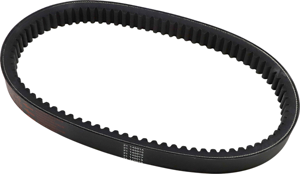 Belt Drive Dayco 2019 Black, 1, nordicamoto.ro