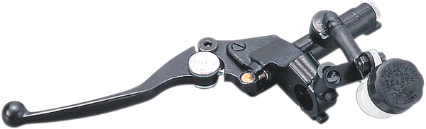 Clutch Kit Black, 1, nordicamoto.ro