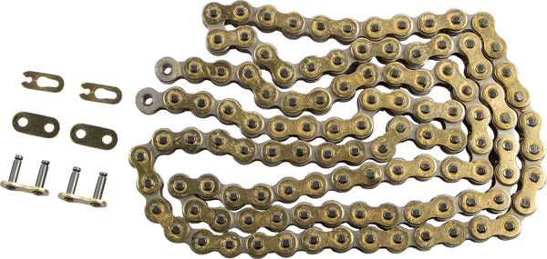 420 Rxp Pro-mx Chain Gold, 2, nordicamoto.ro