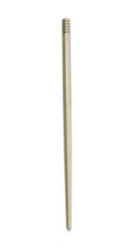 Mikuni 6F9 tű, 1, nordicamoto.ro