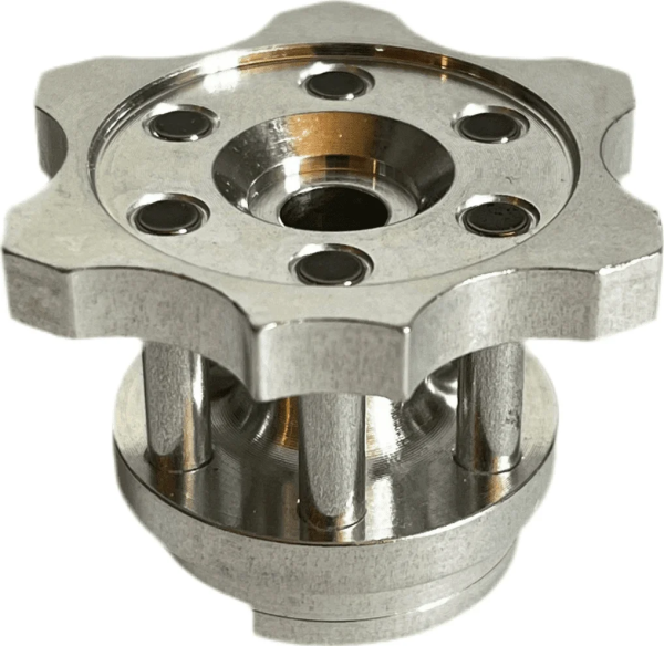 Shift csillag cmpl, 1, nordicamoto.ro