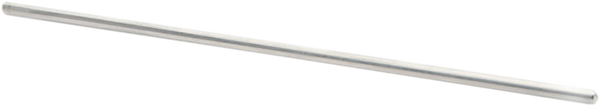 Aluminium Rod Aluminum, 1, nordicamoto.ro