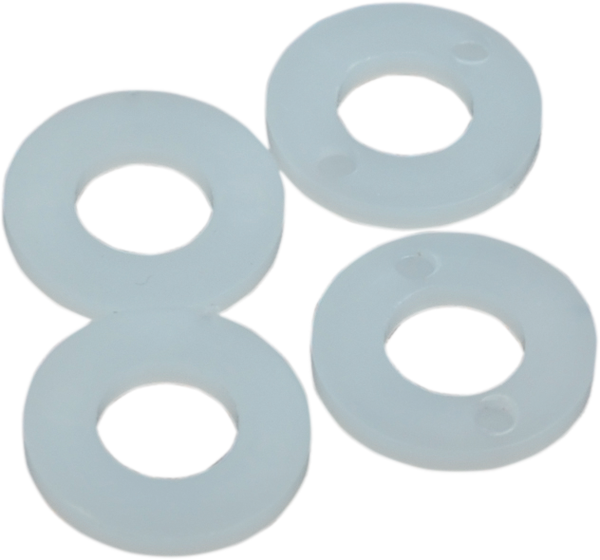 Jet Needle Washers For Hsr45, 1, nordicamoto.ro