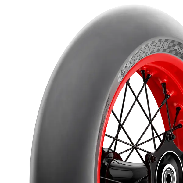 Power Supermoto, 3, nordicamoto.ro