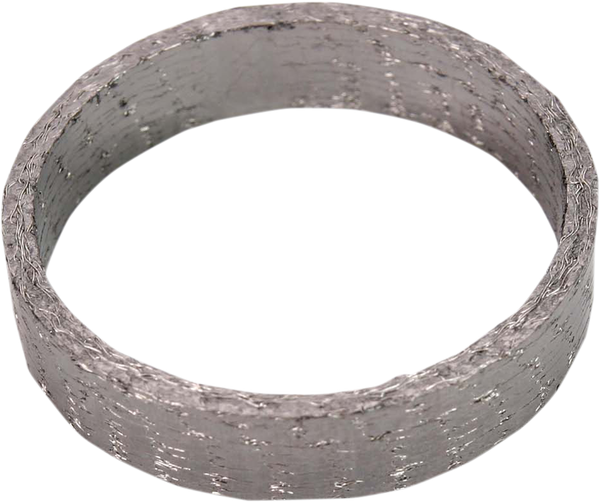 Exhaust Gaskets, 1, nordicamoto.ro