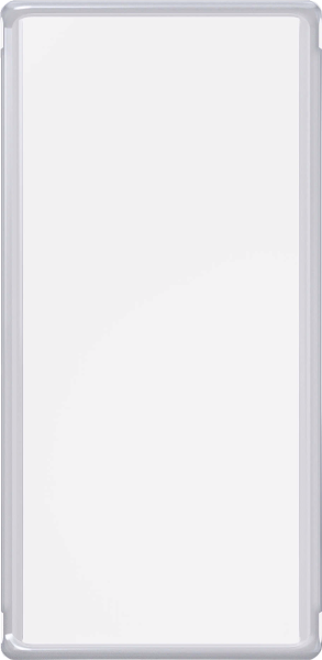 SP CONNECT átlátszó telefonhüvely a Samsung S22 Ultra készülékhez, 1, nordicamoto.ro