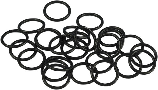 O-ring, 1, nordicamoto.ro