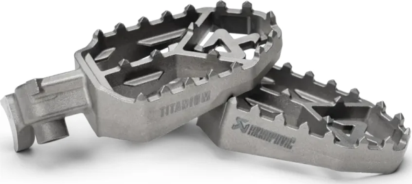 Yamaha Tenere 700 titán lépcsők, 1, nordicamoto.ro