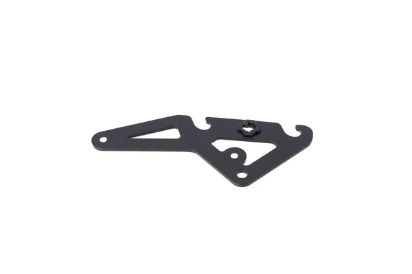Slh Side Carrier Black, 5, nordicamoto.ro