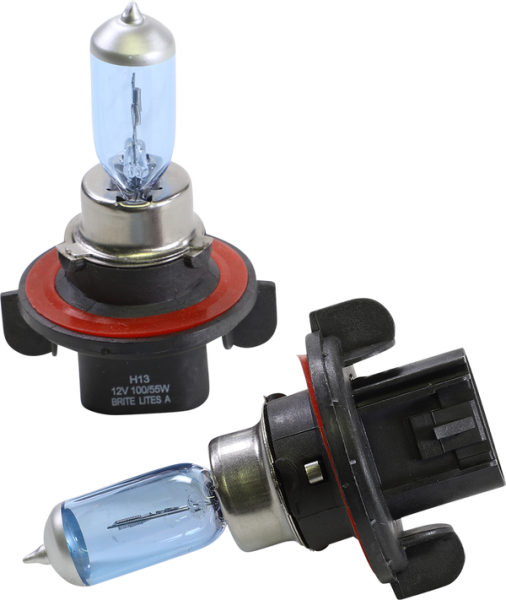 Replacement Bulb Blue, 1, nordicamoto.ro