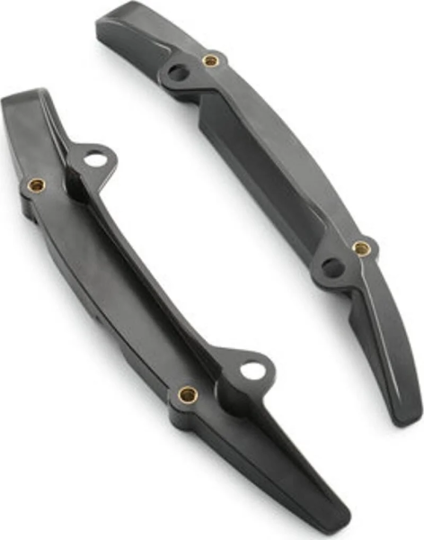 Tartályadapter, 1, nordicamoto.ro