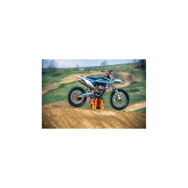 KTM Style SX 16–17 matricakészlet, 1, nordicamoto.ro