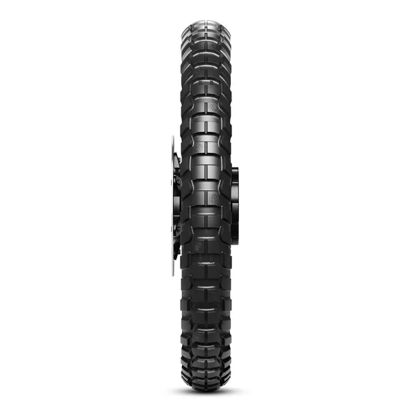 Metzeler Karoo 4 90/90-21 első gumiabroncs, 2, nordicamoto.ro