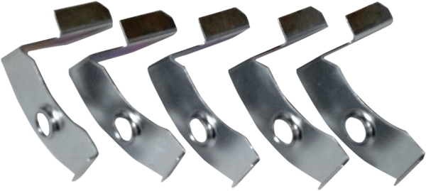 Starter Gear Oil Deflectors, 1, nordicamoto.ro
