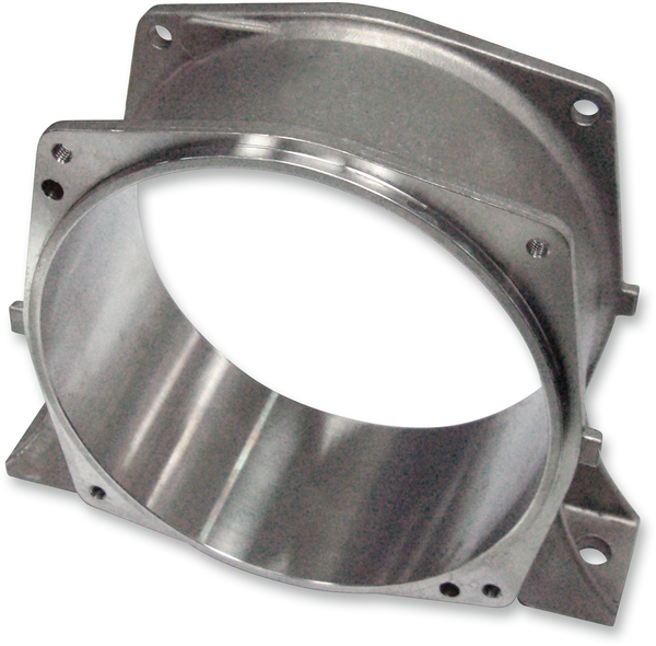Jet Pump Housing, 1, nordicamoto.ro