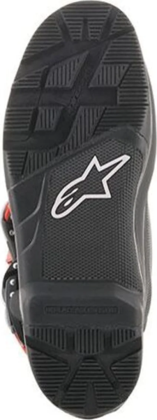 Tech 7 MX talp, 1, nordicamoto.ro