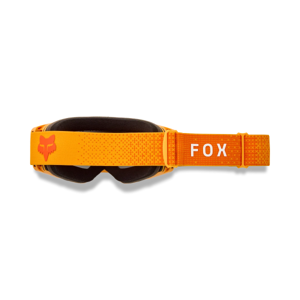 Fox Vue Core sárga napszemüveg, 4, nordicamoto.ro