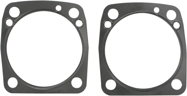Cylinder Base Gasket, 1, nordicamoto.ro