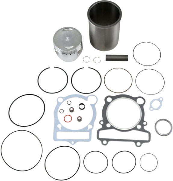 Cylinder Rebuild Kit, 1, nordicamoto.ro