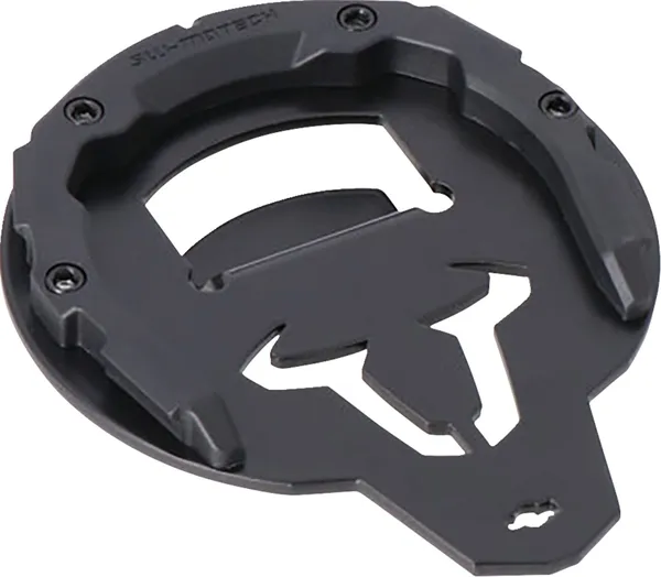 Pro Tank Ring, fekete, 1, nordicamoto.ro