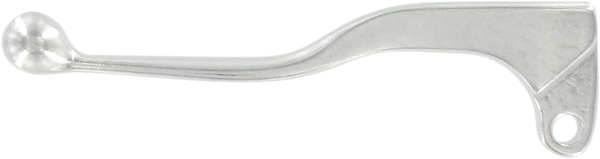 Replacement Clutch Lever Silver, 1, nordicamoto.ro