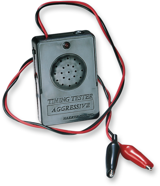 Ignition Timing Tester, 1, nordicamoto.ro