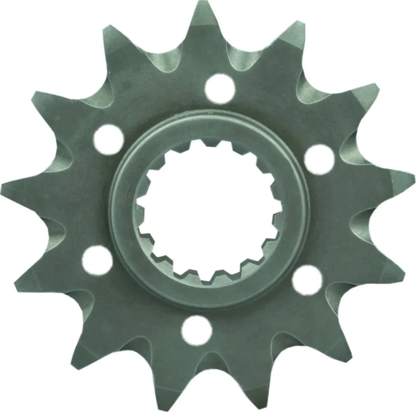 Front Sprocket, 1, nordicamoto.ro
