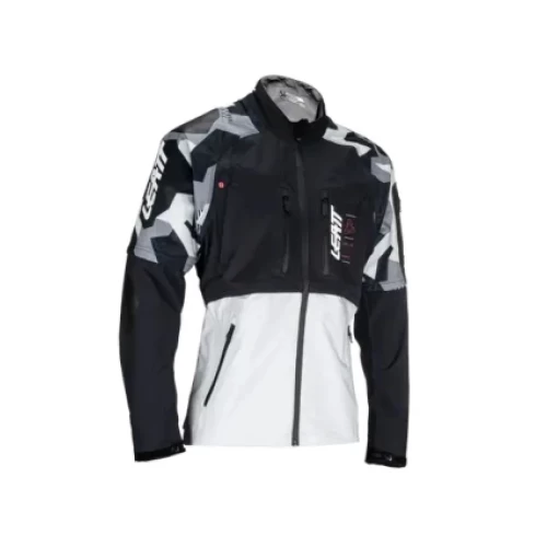Leatt Moto 4.5 Hydradri Forge S dzseki, 2, nordicamoto.ro