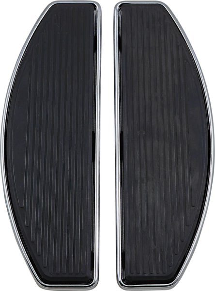 Floorboards Black, 1, nordicamoto.ro