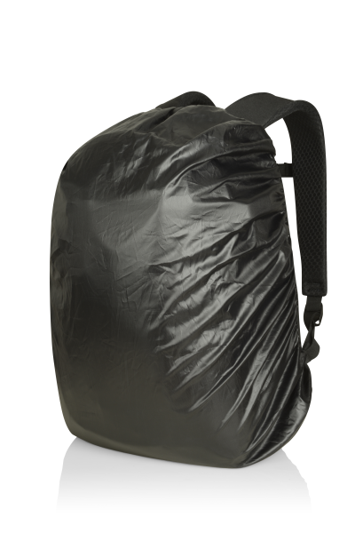Rucsac Acerbis X-EXPLORE 35L, 2, nordicamoto.ro
