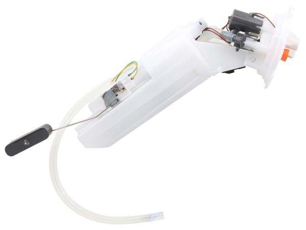Sno-X Electronic fuel pump (complete) BRP 900 ACE/Turbo, 1, nordicamoto.ro