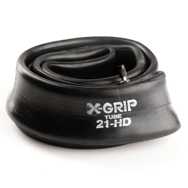 X-Grip 21 nagy teherbírású légkamra, 1, nordicamoto.ro
