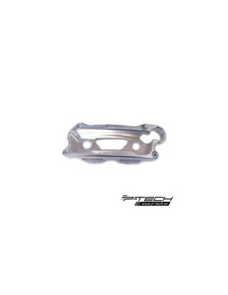 Protectie afisaj bord P-Tech Husqvarna TE '20-'22/Gas Gas EC 250/300 '22, 1, nordicamoto.ro
