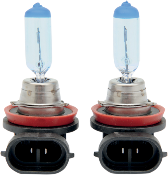 Replacement Bulb Blue, 1, nordicamoto.ro