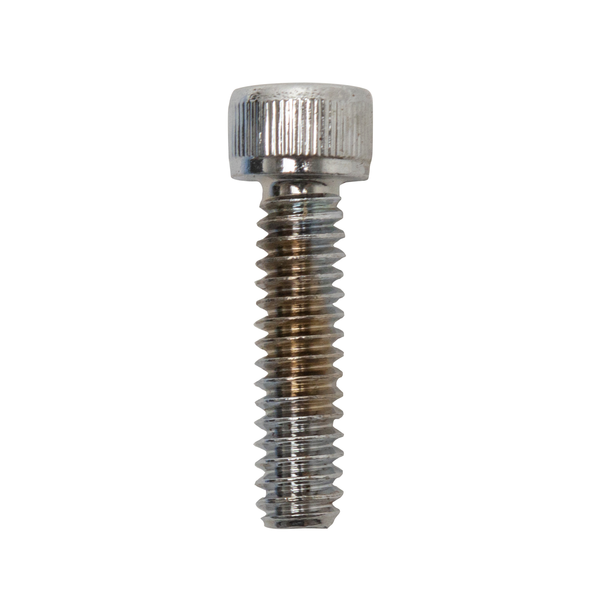 Screw Zinc, 2, nordicamoto.ro