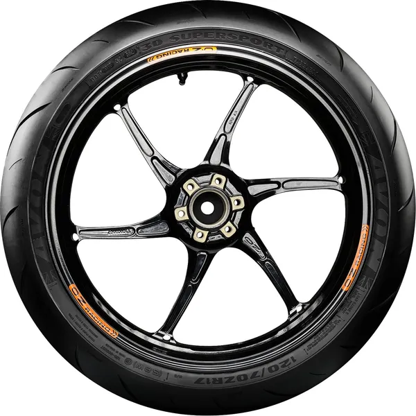3d Supersport Tire, 5, nordicamoto.ro